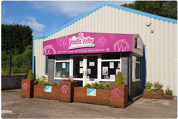 unsplash-xtha-47hjji.png The outside of The Vanilla Valley Store in Nantgarw
