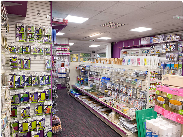 Cake Decorating Tools at The Vanilla Valley Cake Decorating Tools at The Vanilla Valley